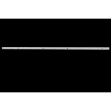 Подсветка HISENSE 42 ZDY42D12-ZC14C-05 42D3503V1W12C1B81917M ZDY42D12 ZC14C 05 ZDY42D12_ZC14C_05 ZDY42D12ZC14C05 ES-3394