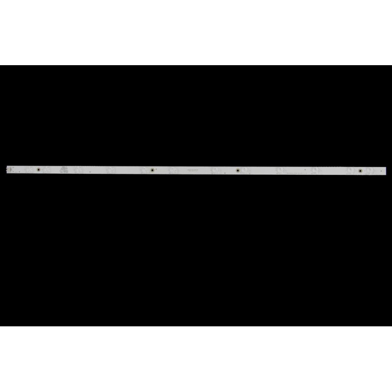 Подсветка HISENSE 42 ZDY42D12-ZC14C-05 42D3503V1W12C1B81917M ZDY42D12 ZC14C 05 ZDY42D12_ZC14C_05 ZDY42D12ZC14C05 ES-3394 Подсветка HISENSE 42 ZDY42D12-ZC14C-05 42D3503V1W12C1B81917M ZDY42D12 ZC14C 05 ZDY42D12_ZC14C_05 ZDY42D12ZC14C05 ES-3394