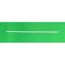 Подсветка CHANGHONG HISENSE 29 6202B00BJ000 E117098 V290BJ1-LE3 V290BJ1 LE3 29mt47 V290BJ1_LE3 V290BJ1LE3 29mn33 ES-ELED-514