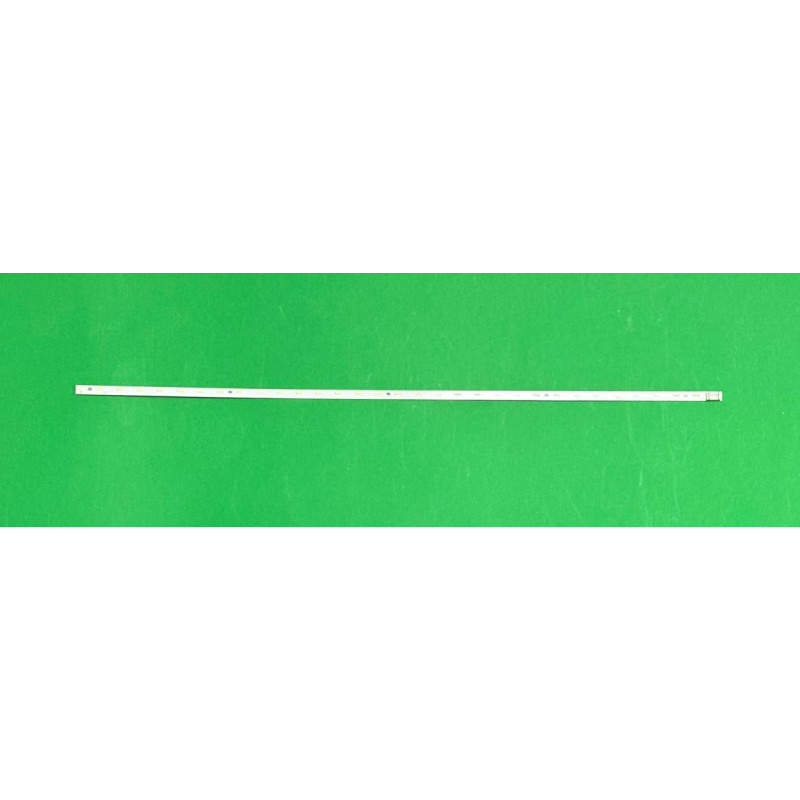Подсветка CHANGHONG HISENSE 29 6202B00BJ000 E117098 V290BJ1-LE3 V290BJ1 LE3 29mt47 V290BJ1_LE3 V290BJ1LE3 29mn33 ES-ELED-514 Подсветка CHANGHONG HISENSE 29 6202B00BJ000 E117098 V290BJ1-LE3 V290BJ1 LE3 29mt47 V290BJ1_LE3 V290BJ1LE3 29mn33 ES-ELED-514