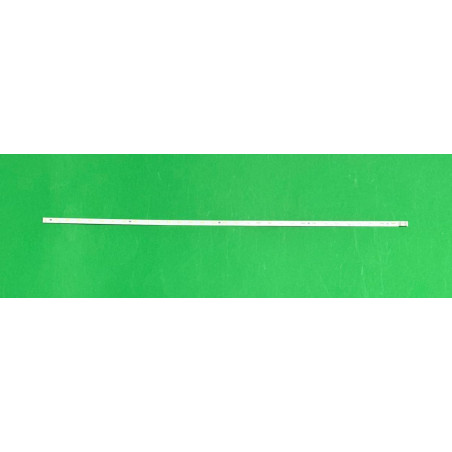 Подсветка CHANGHONG HISENSE 29 6202B00BJ000 E117098 V290BJ1-LE3 V290BJ1 LE3 29mt47 V290BJ1_LE3 V290BJ1LE3 29mn33 ES-ELED-514