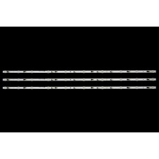 Подсветка TCL 55D8000 10X3 55HR332M10A0 V4 HR-79411-02394 LM2RA2R1-C-K 4C-LB550T-HRK 55UX5 HR 79411 02394 LM2RA2R1 C K ES-3389