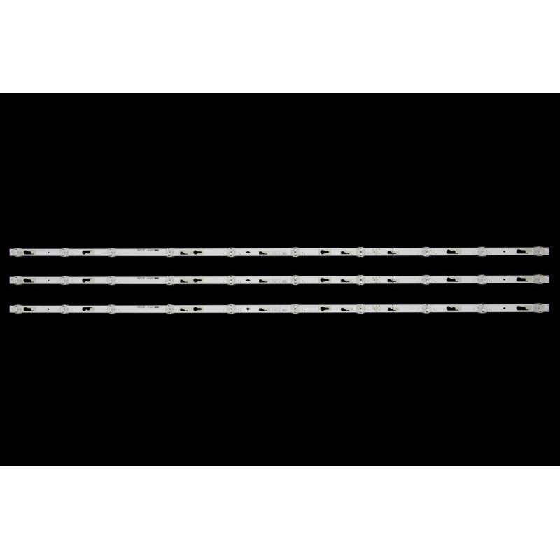 Подсветка TCL 55D8000 10X3 55HR332M10A0 V4 HR-79411-02394 LM2RA2R1-C-K 4C-LB550T-HRK 55UX5 HR 79411 02394 LM2RA2R1 C K ES-3389 Подсветка TCL 55D8000 10X3 55HR332M10A0 V4 HR-79411-02394 LM2RA2R1-C-K 4C-LB550T-HRK 55UX5 HR 79411 02394 LM2RA2R1 C K ES-3389