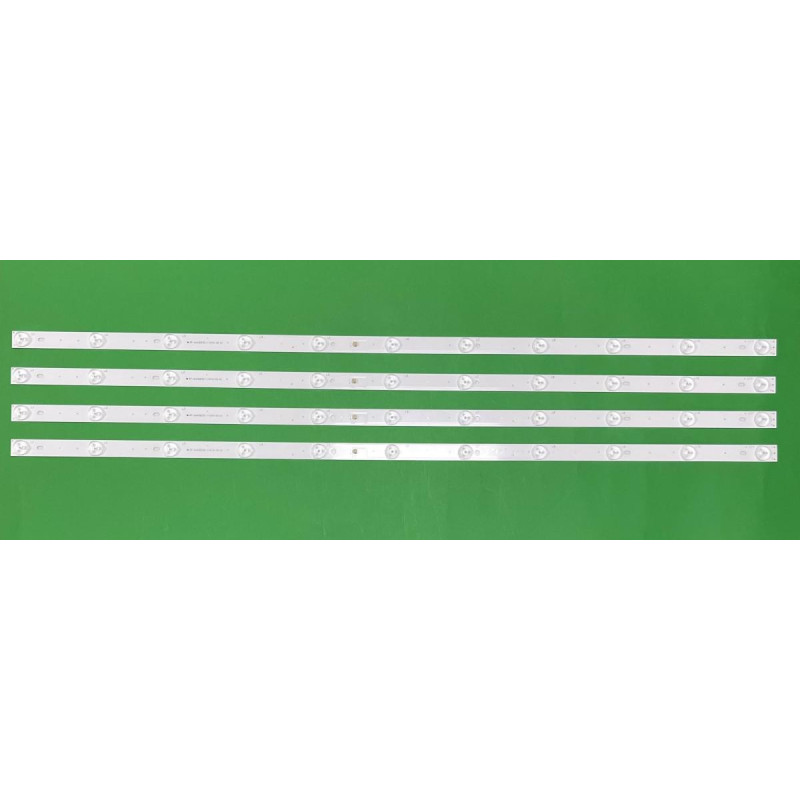 Підсвітка LC-43CFG6002E LC-43CFF6001K LC 43CFG6002E 43CFF6001K BLA43134MGB11BFEGUXUK BLA43134OGB11BFEGPUK BLA43137ZWB11BFGBQUXEU Підсвітка LC-43CFG6002E LC-43CFF6001K LC 43CFG6002E 43CFF6001K BLA43134MGB11BFEGUXUK BLA43134OGB11BFEGPUK BLA43137ZWB11BFGBQUXEU