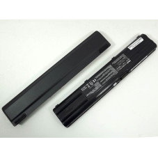 Батарея ASUS Z81K Z81Ka Z81L Z81S Z81 Z82N Z83C Z83D Z83F Z91Hf Z91L Z91N Z91V Z91Vc Z92F Z92G Z91FR 14.8V 4800mAh ORIG