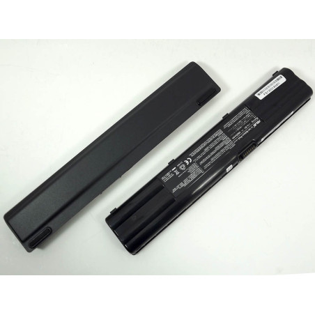 Батарея ASUS Z81K Z81Ka Z81L Z81S Z81 Z82N Z83C Z83D Z83F Z91Hf Z91L Z91N Z91V Z91Vc Z92F Z92G Z91FR 14.8V 4800mAh ORIG