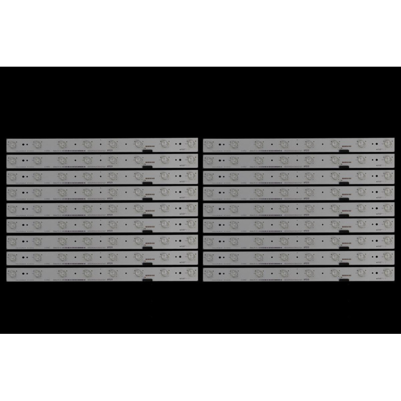 Подсветка HISENSE_50_18X8_3030C_1S8P REV.V0 2014.03.20 LED50XT900X3DU 18X8 3030C 1S8P HISENSE-50-18X8-3030C-1S8P REV V0 ES-3396 Подсветка HISENSE_50_18X8_3030C_1S8P REV.V0 2014.03.20 LED50XT900X3DU 18X8 3030C 1S8P HISENSE-50-18X8-3030C-1S8P REV V0 ES-3396