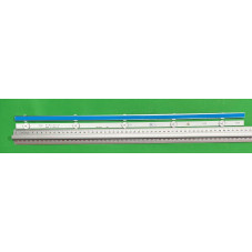 Подсветка MANTA MS-L1960 V2 2017-11-20 P0001 V1 2018-11-14 D22-550-GJMC03 L1960 D22 550 GJMC03 MS_L1960 D22_550_GJMC03 ES-3274