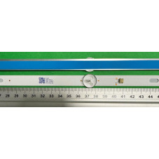 Подсветка Aiwa LSC550FN19-W LSC550FN19 W 55LUA68 55LUA68L 55LUA57L LSC550FF04-W LSC550FF04 LSC550FN18-W LSC550FN18 LUA68 LUA68L