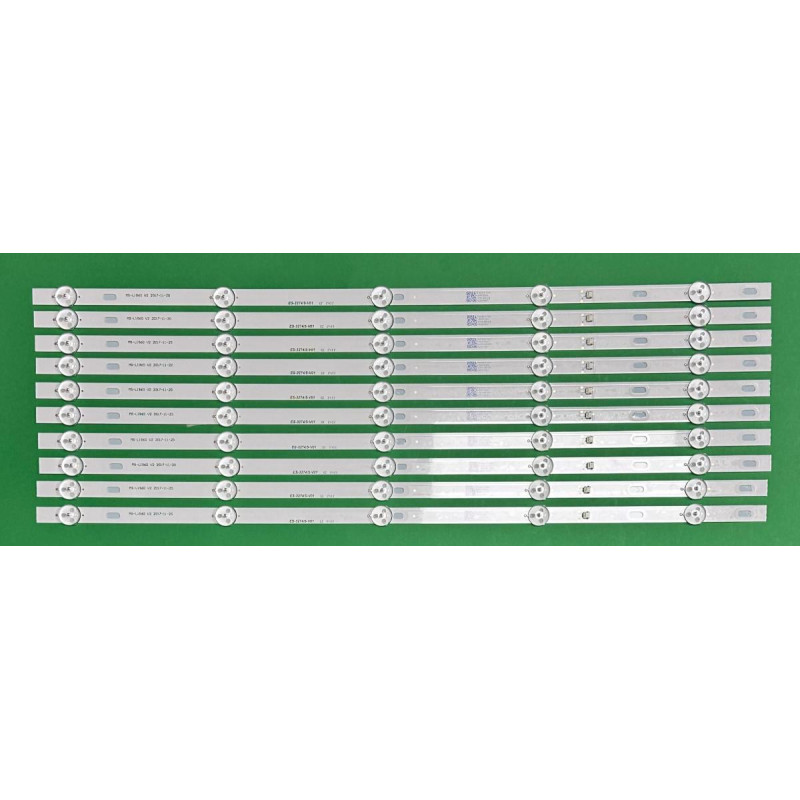 Підсвітка Aiwa LSC550FN19-W LSC550FN19 W 55LUA68 55LUA68L 55LUA57L LSC550FF04-W LSC550FF04 LSC550FN18-W LSC550FN18 LUA68 LUA68L Підсвітка Aiwa LSC550FN19-W LSC550FN19 W 55LUA68 55LUA68L 55LUA57L LSC550FF04-W LSC550FF04 LSC550FN18-W LSC550FN18 LUA68 LUA68L