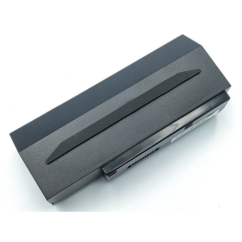 Батарея ASUS G73SW 70-NY81B1000Z 90-NY81B1000Y A42-G73 G73-52 07G016DH1875 07G016HH1875 14.8V 5200mA