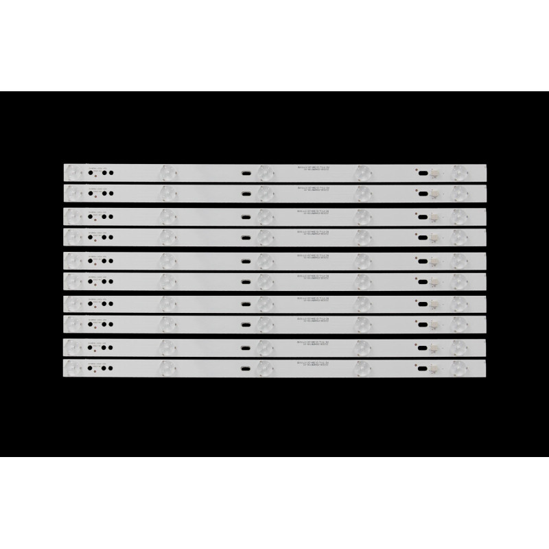 Подсветка DS48M61-DS01-V02 DS48M61 DS01 V02 DS48M61DS01V02 DSBJ-WG DSBJ WG 202006-DS48M6100-01 202006 DS48M6100 01 NI-T1-L 2 Подсветка DS48M61-DS01-V02 DS48M61 DS01 V02 DS48M61DS01V02 DSBJ-WG DSBJ WG 202006-DS48M6100-01 202006 DS48M6100 01 NI-T1-L 2