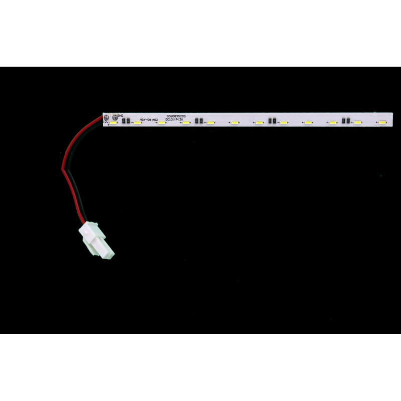 Подсветка Haier 0060835293 LED ES-RF-043 ESRF043 ES RF 043 0060-835293 Подсветка Haier 0060835293 LED ES-RF-043 ESRF043 ES RF 043 0060-835293