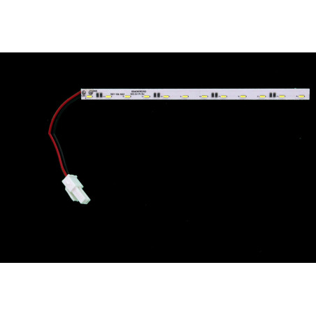 Подсветка Haier 0060835293 LED ES-RF-043 ESRF043 ES RF 043 0060-835293