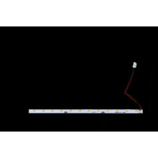 Подсветка SM15837.03 SM1583703 SM15837 03 Haier ES-RF-042 ES RF 042