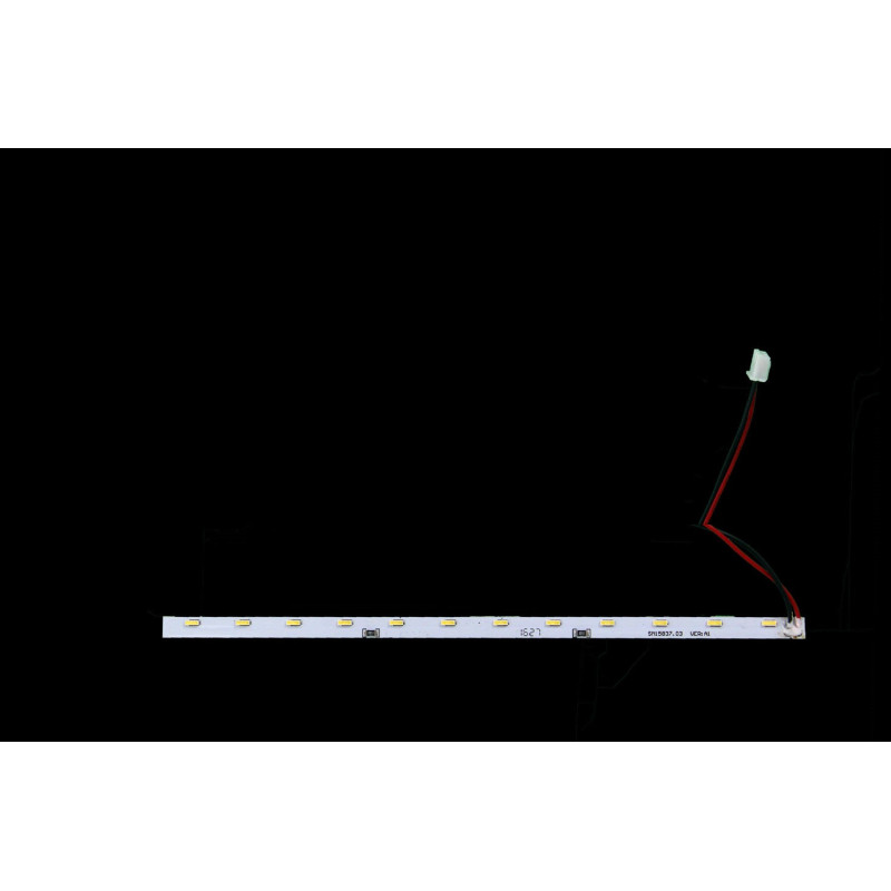 Подсветка SM15837.03 SM1583703 SM15837 03 Haier ES-RF-042 ES RF 042 Подсветка SM15837.03 SM1583703 SM15837 03 Haier ES-RF-042 ES RF 042