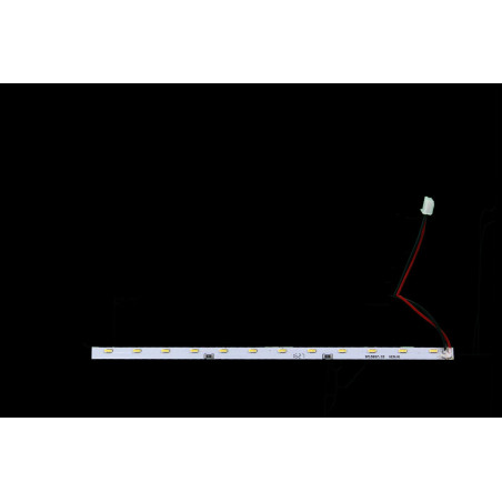 Подсветка SM15837.03 SM1583703 SM15837 03 Haier ES-RF-042 ES RF 042