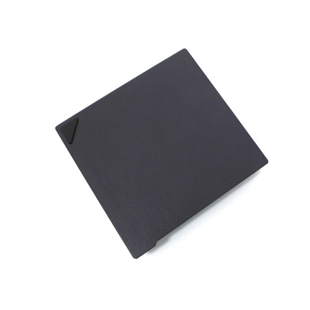 Батарея A42-G74 ASUS G74 G74J G74JH G74S G74SW G74SX LC42SD128 ASG740LH ICR18650-26F 14.8V 5200mAh