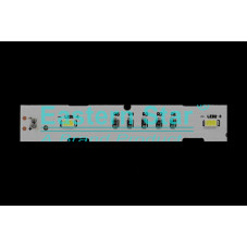 Подсветка 060842156 060 842156 ES-RF-041 ESRF041 ES RF 041 Haier