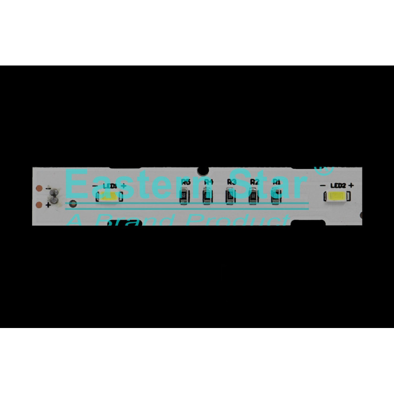 Подсветка 060842156 060 842156 ES-RF-041 ESRF041 ES RF 041 Haier Подсветка 060842156 060 842156 ES-RF-041 ESRF041 ES RF 041 Haier