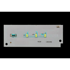 Подсветка 130318Q ES-RF-040 ES RF 040 ESRF040 Rongsheng
