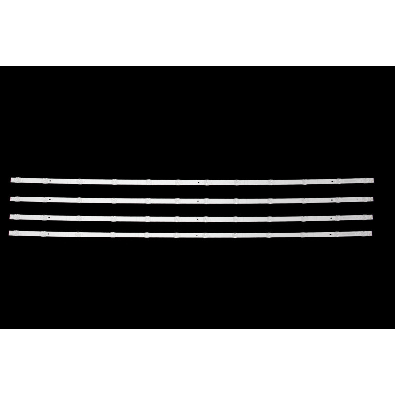 Подсветка CRH-BXK55Y1U723030T0412220-REV1.3 CRH BXK55Y1U723030T0412220 REV1 3 HD550Y1U72-TOL8 2022022401 SVH550FF9 HD550Y1U72 Подсветка CRH-BXK55Y1U723030T0412220-REV1.3 CRH BXK55Y1U723030T0412220 REV1 3 HD550Y1U72-TOL8 2022022401 SVH550FF9 HD550Y1U72