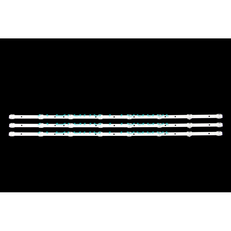 Подсветка KJ43D08-ZC46AG-01 KJ43D08 ZC46AG 01 KJ43D08ZC46AG01 8S1P 303KJ430044 303 KJ430044 303KJ43 0044 elefunken TLED-4300 Подсветка KJ43D08-ZC46AG-01 KJ43D08 ZC46AG 01 KJ43D08ZC46AG01 8S1P 303KJ430044 303 KJ430044 303KJ43 0044 elefunken TLED-4300