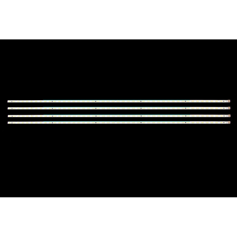 Подсветка Sony KDL-46EX723 KDL 46EX723 SLED_2011SLS46_EDL_45_0D_REV0.2 SLED 2011SLS46 EDL 45 0D REV02 SLED2011SLS46EDL450DREV02 Подсветка Sony KDL-46EX723 KDL 46EX723 SLED_2011SLS46_EDL_45_0D_REV0.2 SLED 2011SLS46 EDL 45 0D REV02 SLED2011SLS46EDL450DREV02