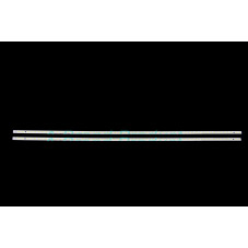 Подсветка STH420A38_REV1.0_62_110518 STH420A38 REV1 0 62 110518 STH420A38REV1062110518 ES-ELED-909 ESELED909 Hisense LED42K100