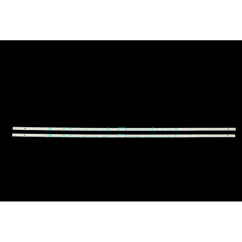 Подсветка STH420A38_REV1.0_62_110518 STH420A38 REV1 0 62 110518 STH420A38REV1062110518 ES-ELED-909 ESELED909 Hisense LED42K100 Подсветка STH420A38_REV1.0_62_110518 STH420A38 REV1 0 62 110518 STH420A38REV1062110518 ES-ELED-909 ESELED909 Hisense LED42K100