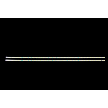 Подсветка STH420A38_REV1.0_62_110518 STH420A38 REV1 0 62 110518 STH420A38REV1062110518 ES-ELED-909 ESELED909 Hisense LED42K100