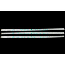 Подсветка 4632CL029 Y5JC023-1088EJ07003211 Y5JC023 1088EJ07003211 32D3503503V1W7C1B59417M-OG 32D3503503V1W7C1B59417M OG 1088EJ0