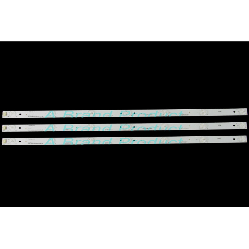 Подсветка 32D3503503V1W7C1B59417MOG Konka LED32F1100B IC-A-CNBW32D525 4632CL029 1088 EJ07003211 Y5JC023-1088EJ07003211 Подсветка 32D3503503V1W7C1B59417MOG Konka LED32F1100B IC-A-CNBW32D525 4632CL029 1088 EJ07003211 Y5JC023-1088EJ07003211
