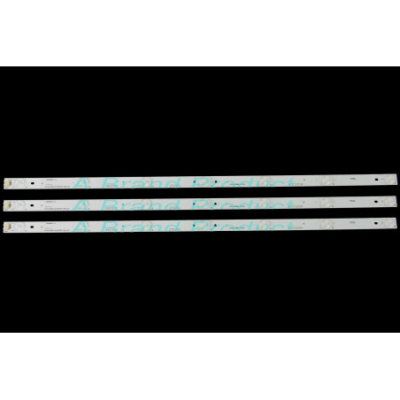 Подсветка 32D3503503V1W7C1B59417MOG Konka LED32F1100B IC-A-CNBW32D525 4632CL029 1088 EJ07003211 Y5JC023-1088EJ07003211