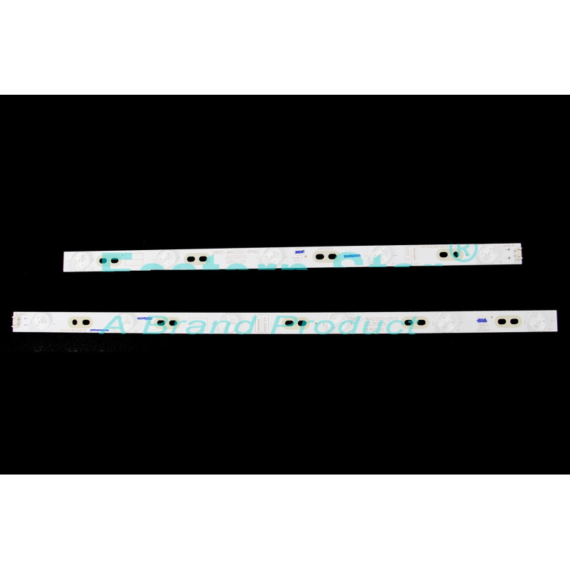 Подсветка L:42D3503V1W6C1B44617M 5800-W42000-LP00 5800 W42000 LP00 20230915 VER0100 R:42D3503V1W5C1B37517M RP00 42E5CHR 42E360E Подсветка L:42D3503V1W6C1B44617M 5800-W42000-LP00 5800 W42000 LP00 20230915 VER0100 R:42D3503V1W5C1B37517M RP00 42E5CHR 42E360E