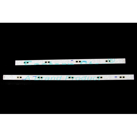 Подсветка L:42D3503V1W6C1B44617M 5800-W42000-LP00 5800 W42000 LP00 20230915 VER0100 R:42D3503V1W5C1B37517M RP00 42E5CHR 42E360E