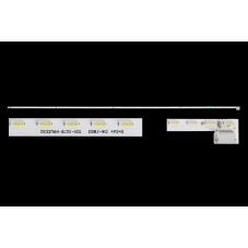 Подсветка DS32M6N-BJ01-V01 DS32M6N BJ01 V01 DS32M6NBJ01V01 DS32M6N-YN01-V01 DS32M6N YN01 DS32M6NYN01V01 Hikvision DS-D5032FQ-B