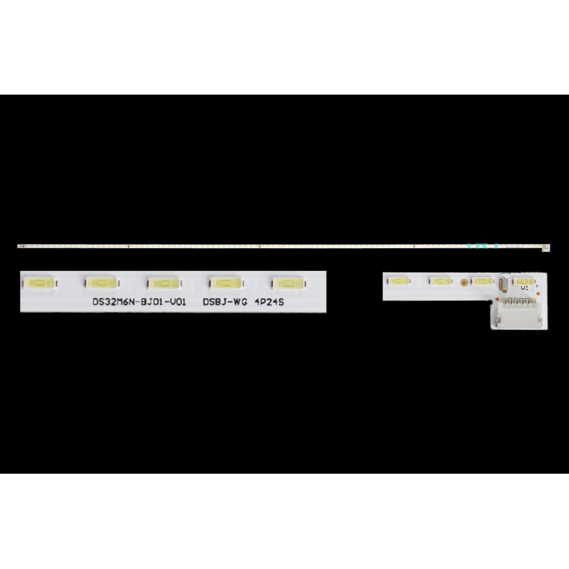 Подсветка DS32M6N-BJ01-V01 DS32M6N BJ01 V01 DS32M6NBJ01V01 DS32M6N-YN01-V01 DS32M6N YN01 DS32M6NYN01V01 Hikvision DS-D5032FQ-B Подсветка DS32M6N-BJ01-V01 DS32M6N BJ01 V01 DS32M6NBJ01V01 DS32M6N-YN01-V01 DS32M6N YN01 DS32M6NYN01V01 Hikvision DS-D5032FQ-B