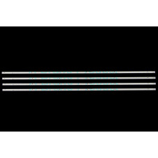 Подсветка M1011110310 SLED2011SRS60L60GDREV02 SLED2011SRS60L 60GD REV0 2 Sony KDL-60EX720 KDL 60EX720 KDL60EX720 FDHR600NN01