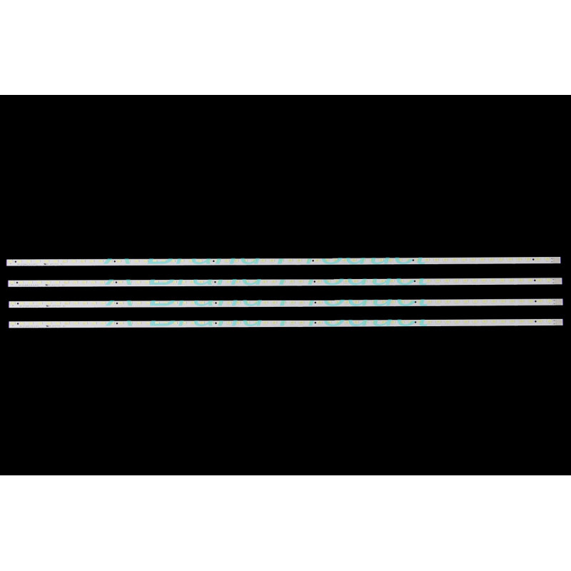 Подсветка M1011110310 SLED2011SRS60L60GDREV02 SLED2011SRS60L 60GD REV0 2 Sony KDL-60EX720 KDL 60EX720 KDL60EX720 FDHR600NN01 Подсветка M1011110310 SLED2011SRS60L60GDREV02 SLED2011SRS60L 60GD REV0 2 Sony KDL-60EX720 KDL 60EX720 KDL60EX720 FDHR600NN01