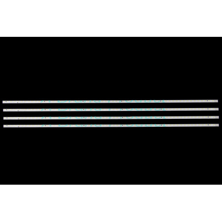 Подсветка M1011110310 SLED2011SRS60L60GDREV02 SLED2011SRS60L 60GD REV0 2 Sony KDL-60EX720 KDL 60EX720 KDL60EX720 FDHR600NN01