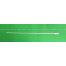 Подсветка SAMSUNG 40 2013TSB40 7020 60 REV1.0 A-TYPE B-TYPE A B LSC400HM06-T LSC400HM06 T 40L6363D 40L6353 40L7355 ES-ELED-515