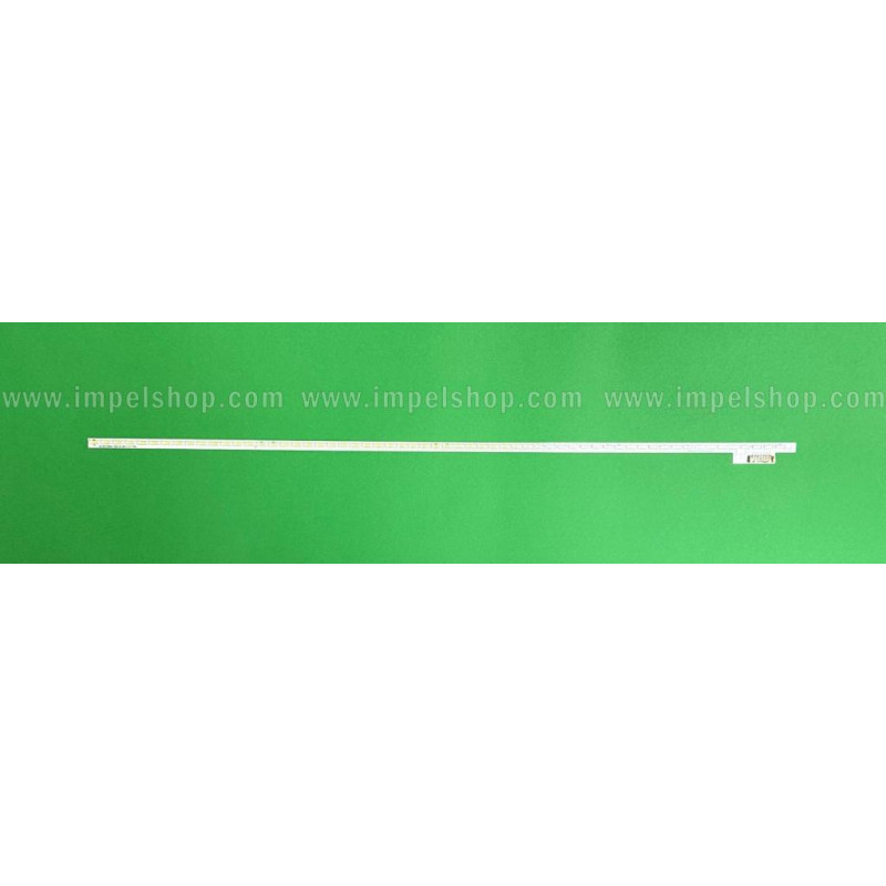 Подсветка SAMSUNG 40 2013TSB40 7020 60 REV1.0 A-TYPE B-TYPE A B LSC400HM06-T LSC400HM06 T 40L6363D 40L6353 40L7355 ES-ELED-515 Подсветка SAMSUNG 40 2013TSB40 7020 60 REV1.0 A-TYPE B-TYPE A B LSC400HM06-T LSC400HM06 T 40L6363D 40L6353 40L7355 ES-ELED-515