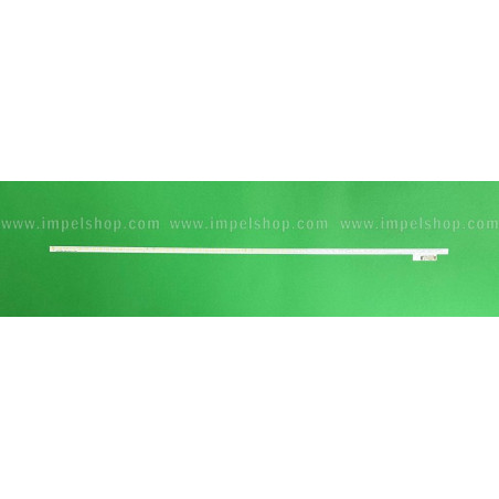 Подсветка SAMSUNG 40 2013TSB40 7020 60 REV1.0 A-TYPE B-TYPE A B LSC400HM06-T LSC400HM06 T 40L6363D 40L6353 40L7355 ES-ELED-515