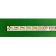 Подсветка SAMSUNG 40 2013TSB40 7020 60 REV1.0 A-TYPE B-TYPE A B LSC400HM06-T LSC400HM06 T 40L6363D 40L6353 40L7355 ES-ELED-515