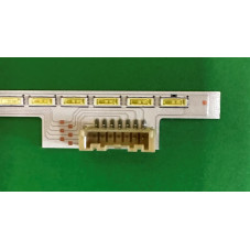 Подсветка SAMSUNG 40 2013TSB40 7020 60 REV1.0 A-TYPE B-TYPE A B LSC400HM06-T LSC400HM06 T 40L6363D 40L6353 40L7355 ES-ELED-515