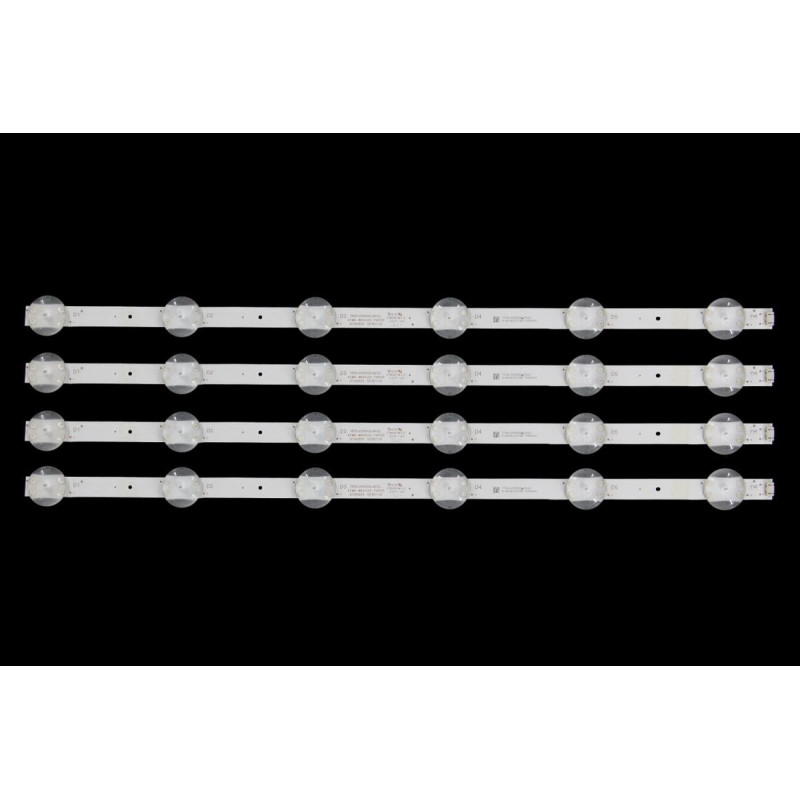 Подсветка SKYWORTH 55 5850-W55000-AP00 43MK-W55G20-YAP00 20180809 VER01.00 55M9 55G20 5850 W55000 AP00 43MK W55G20 YAP00 ES-1181 Подсветка SKYWORTH 55 5850-W55000-AP00 43MK-W55G20-YAP00 20180809 VER01.00 55M9 55G20 5850 W55000 AP00 43MK W55G20 YAP00 ES-1181