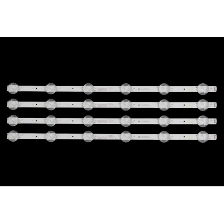 Подсветка SKYWORTH 55 5850-W55000-AP00 43MK-W55G20-YAP00 20180809 VER01.00 55M9 55G20 5850 W55000 AP00 43MK W55G20 YAP00 ES-1181