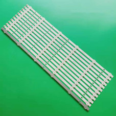 Подсветка ELTON 55 HV550QUB-N4E HV550QUB-N4D HV550QUB-H11 HV550QUB-H81 PA550BDD-DN4ZF1 HV550QUB PA550BDD DN4ZF1 N4E N4D H11 H81