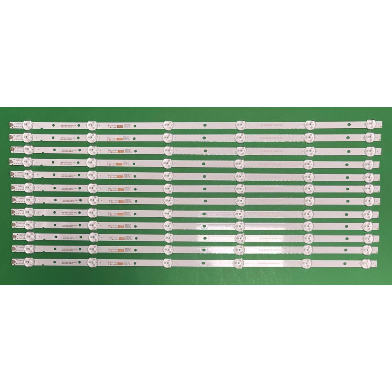 Подсветка ELTON 55 HV550QUB-N4E HV550QUB-N4D HV550QUB-H11 HV550QUB-H81 PA550BDD-DN4ZF1 HV550QUB PA550BDD DN4ZF1 N4E N4D H11 H81 Подсветка ELTON 55 HV550QUB-N4E HV550QUB-N4D HV550QUB-H11 HV550QUB-H81 PA550BDD-DN4ZF1 HV550QUB PA550BDD DN4ZF1 N4E N4D H11 H81